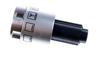 Brandt Dessus de bouton                                             C18T050E2