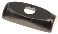 GROUPE SEB Cijferblad SS202666