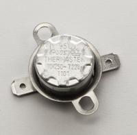 DeLonghi Thermostats klixon                                           AT4021420040