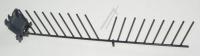 Vestel Fixations et supports                                        37015435