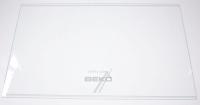 BEKO/GRUNDIG/ARCELIK Glasplaat                                                    C00928871