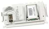 Smeg Programmschalter                                             816291181