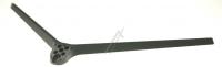 Samsung Tv-standaard                                                 BN9651633A