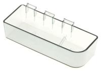 Dometic Türfach kühlschrank oben                                     207541704