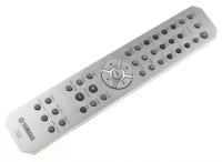 Yamaha Afstandsbediening                                            ZU738900