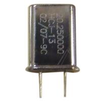 Grundig Quartz                                                       C00930778