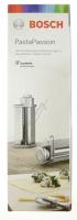 Boschsiemens Accessoires robot                                            17000160