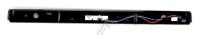 Boschsiemens Lagering                                                     00653715
