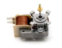 WHIRLPOOL/INDESIT Motoren                                                      488000713444