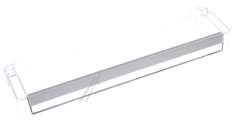 Boschsiemens Balconnets congelateur et refrigerateur                      11010386