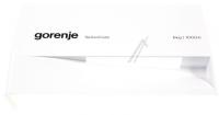 HISENSE/GORENJE Kap van wasmiddelbakje                                       346822