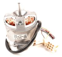 Elica Dunstabzugshaubenmotoren                                     SPP0212057