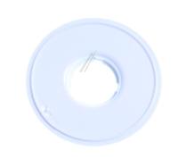 Atag Ringe                                                        578490