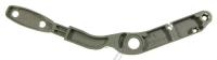 Dewalt Schacht                                                      94225100