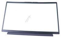 IBM-LENOVO Voorrand                                                     5B30S18993