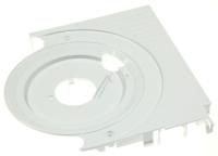 Boschsiemens Fixations et supports                                        00658457
