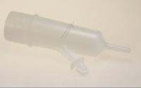 Haier Luchtkamer                                                   49051795