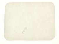 Philips Afzuigfilter                                                 432200494451