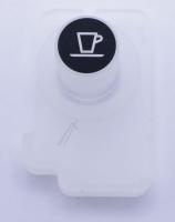 Boschsiemens Knop                                                         00606842