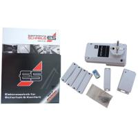 ELEKTROTECHNIK SCHABUS Interrupteurs pour fenêtre                                   300462