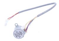 DeLonghi Motoren                                                      AS00000071