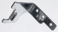 BEKO/GRUNDIG/ARCELIK Brander elementen                                            C00916409