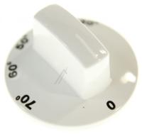 ELECTROLUX / AEG Manettes                                                     140033756028