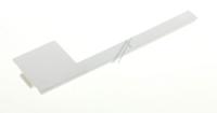 ELECTROLUX / AEG Scharnieren                                                  8073078027
