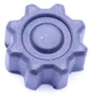DeLonghi Koppeling                                                    AT6115516400