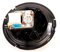 WHIRLPOOL/INDESIT Moteurs du ventilateur                                       488000543174