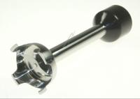 ELECTROLUX / AEG Mixstaven                                                    4055315305
