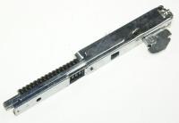 Atag Türscharnier für öfen                                        400804