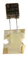 LG Elco buffer 624074A