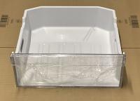 BEKO/GRUNDIG/ARCELIK Diepvrieslade                                                C00914610