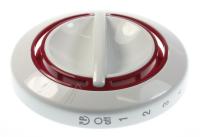Boschsiemens Draaigreep                                                   00616869
