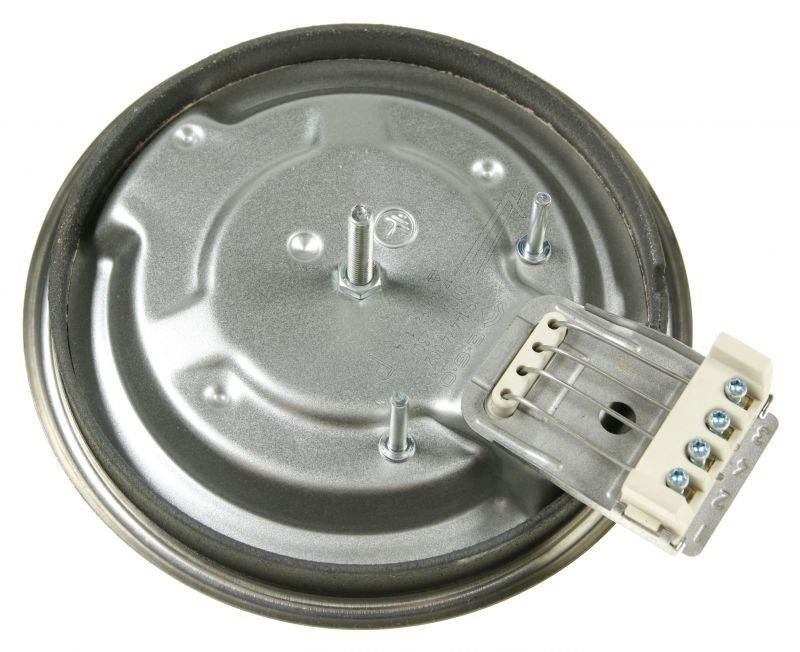 ELECTROLUX / AEG Ring                                                         140055944056