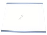 HISENSE/GORENJE Plaques en verre                                             889120