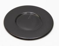 EUROSAV Chapeaux de bruleur                                          ESC2095109373