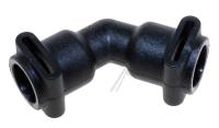 GROUPE SEB Raccords de tuyau                                            MS0063049