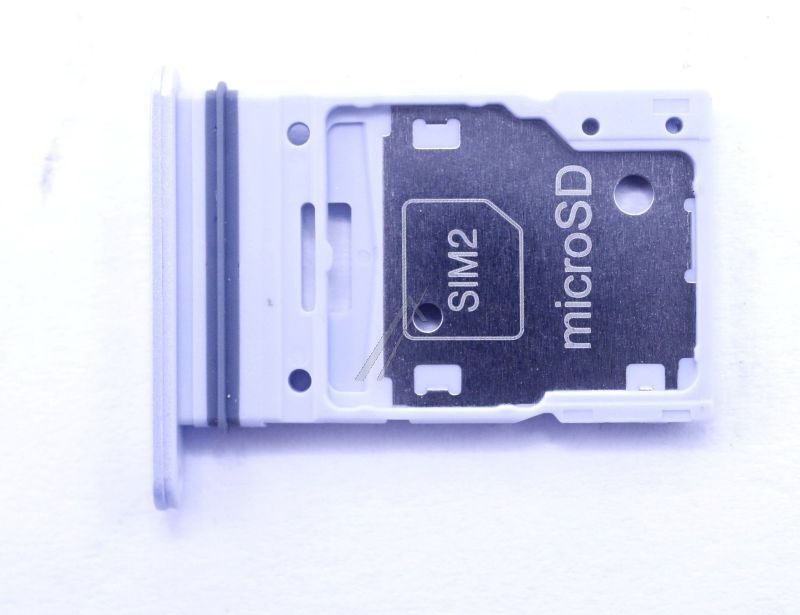 Samsung Houder v.simkaart                                            GH9848993B