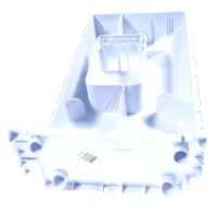 Samsung Spoelmiddelbak DC6105188A