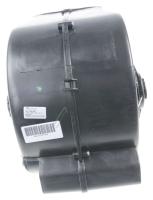 Boschsiemens Afzuigkapmotoren                                             00743098