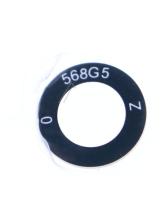 Oneplus Lens van camera                                              4722486