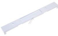 Boschsiemens Türgriffe                                                    00273001
