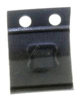 Samsung Circuits integres                                            1209002227