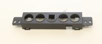 Midea Houders                                                      12173000000137