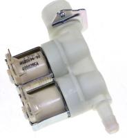 Candyhoover Ventielen                                                    40003984