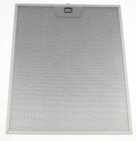 Boschsiemens Filtres antigraisses metalliques                             00743507