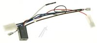 HISENSE/GORENJE Kabelboom                                                    655374
