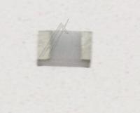 Vestel Smd-weerstanden                                              30007027